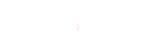 Werbeagentur Dülmen Kreis Coesfeld