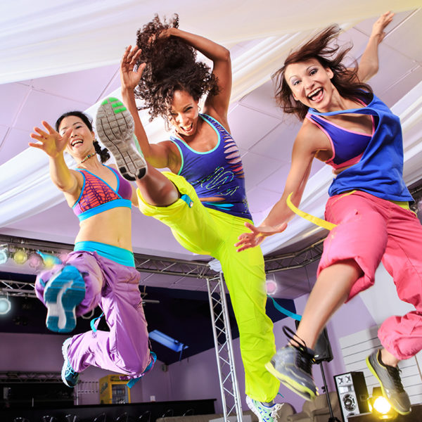 zumba_webdesign